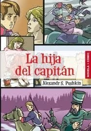 libreriasinopsis928849