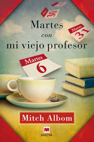 libreriasinopsis929433