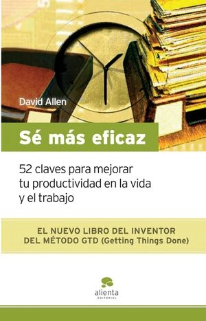 libreriasinopsis930703