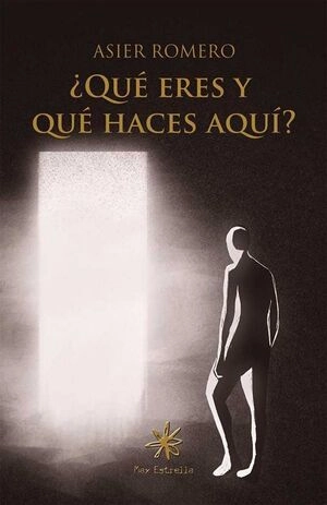 libreriasinopsis93098