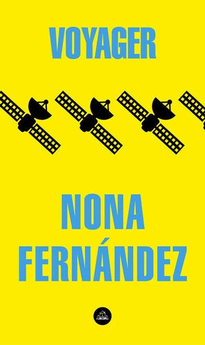 libreriasinopsis930994