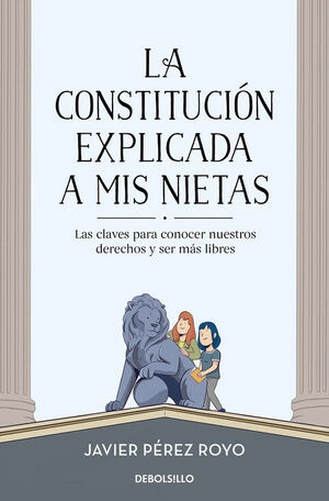 libreriasinopsis931132