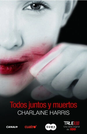 libreriasinopsis932211