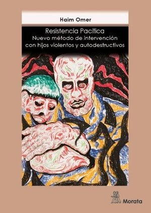libreriasinopsis93361