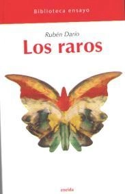 libreriasinopsis93410