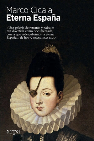 libreriasinopsis937129
