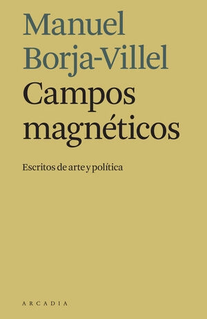 libreriasinopsis937429