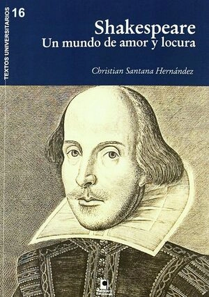 libreriasinopsis937703