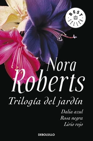 libreriasinopsis938396