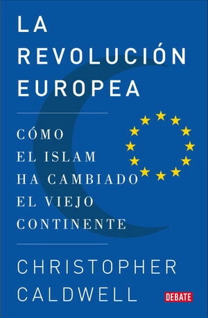 libreriasinopsis938607