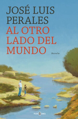 libreriasinopsis939287