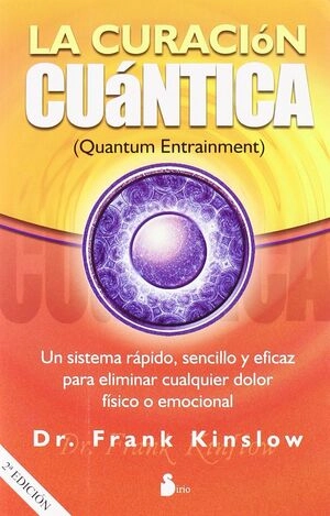 libreriasinopsis939662