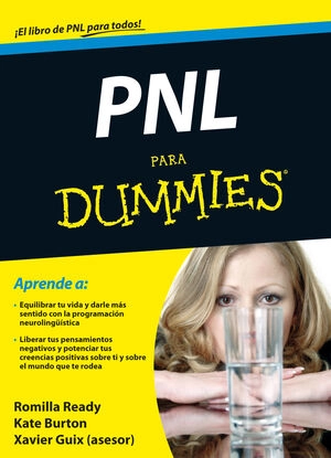libreriasinopsis940603