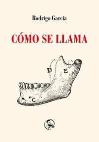 libreriasinopsis941351