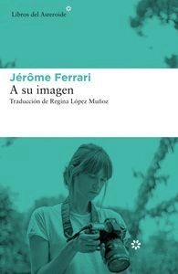 libreriasinopsis941561
