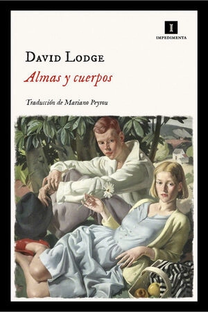 libreriasinopsis941585