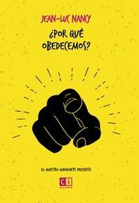 libreriasinopsis942312