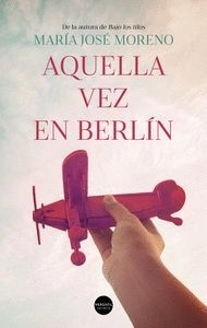 libreriasinopsis942397