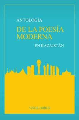 libreriasinopsis943459