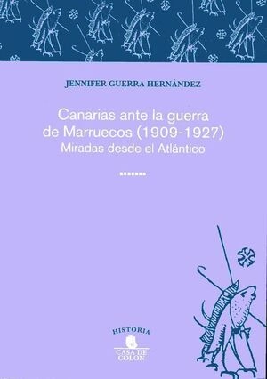 libreriasinopsis943574