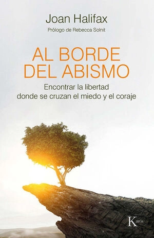 libreriasinopsis944003
