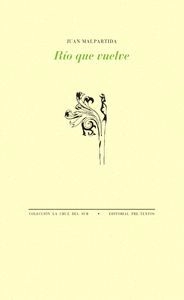 libreriasinopsis944092