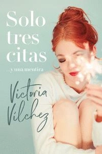 libreriasinopsis946345
