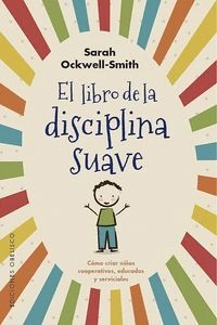 libreriasinopsis946745