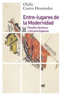 libreriasinopsis94713