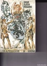 libreriasinopsis948852