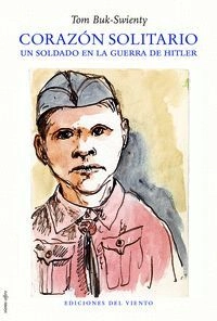 libreriasinopsis949346
