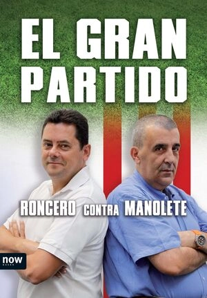 libreriasinopsis949477