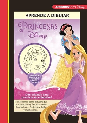 libreriasinopsis950897
