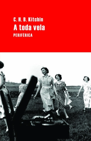 libreriasinopsis950966