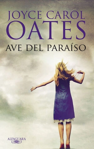 libreriasinopsis951410