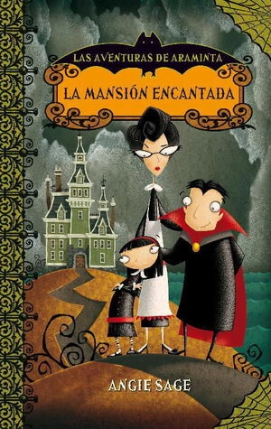 libreriasinopsis952475