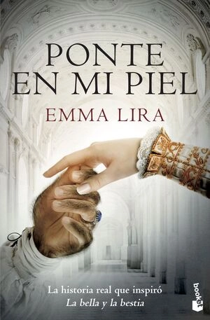 libreriasinopsis952548