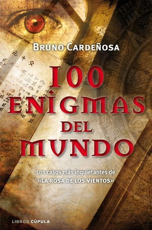 libreriasinopsis953402