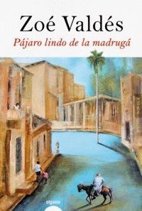 libreriasinopsis954192