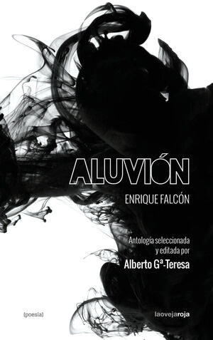 libreriasinopsis95507