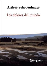 libreriasinopsis955308