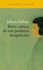 libreriasinopsis956196
