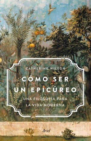 libreriasinopsis957811