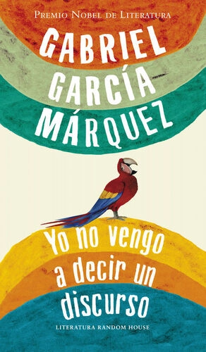 libreriasinopsis958447