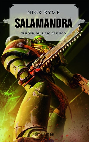 libreriasinopsis958525