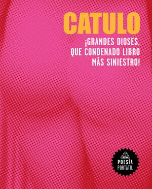 libreriasinopsis959599