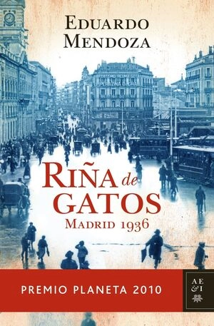 libreriasinopsis961576