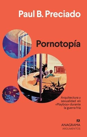 libreriasinopsis961869