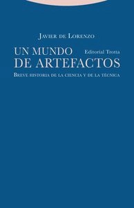 libreriasinopsis962137