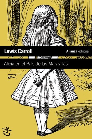 libreriasinopsis963129